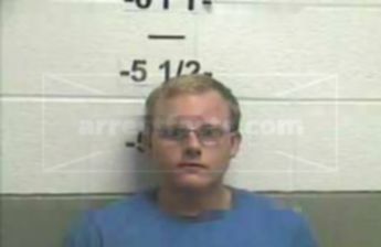 Benjamin Earl Adams