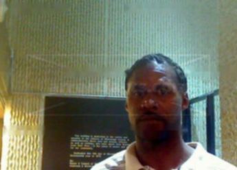 Leroy White