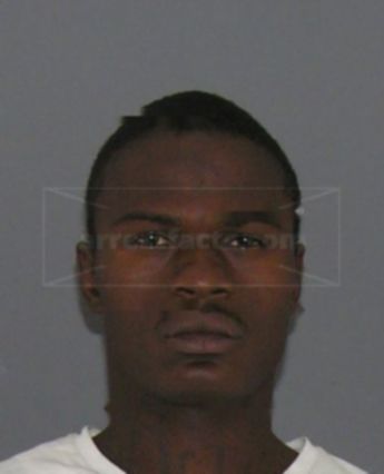 Clarence Bronson