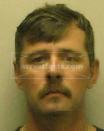 John David Knowles