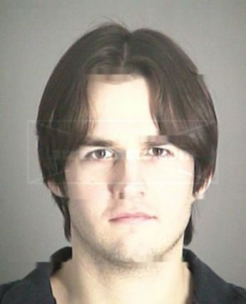 Timothy Matthew Winn