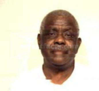Willie Mcfarland