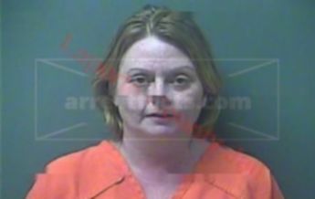 Catherine Elaine Coulter
