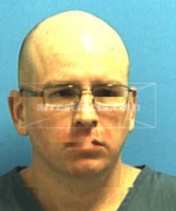 Leonard Dewayne Steele