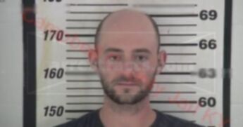 Carl Edward Anthony Compton