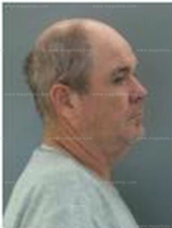 Corkey Allen Bryant