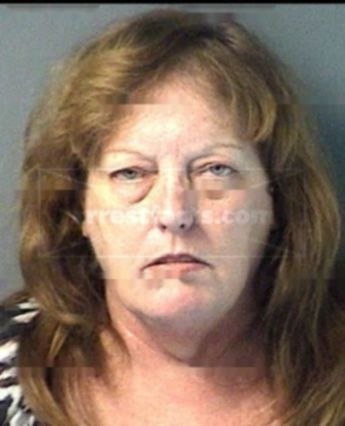 Monica H Worley