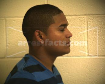 Dee Jay Quiroz Villapando