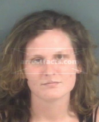 Chelsea Marie Fink