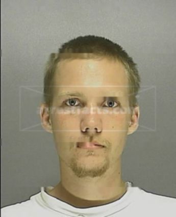 Jonathan Bartlett