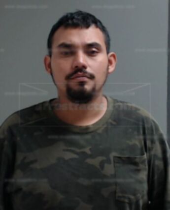 Victor Ramirez Guzman