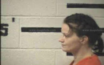 Toni Lesha Farmer