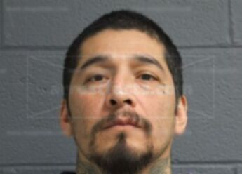Dave Longoria