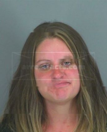 Kimberly Dawn Hood