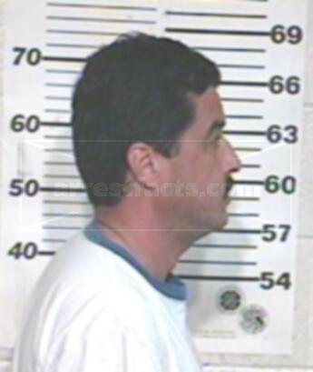 Luis Salazar Lopez
