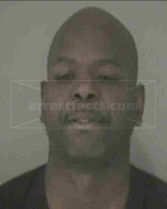 Dennis H Jones