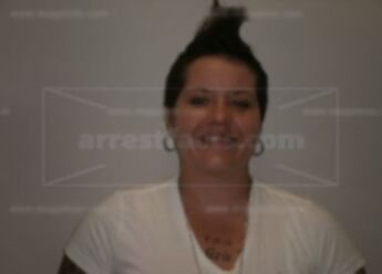 Lori Beth Holsinger