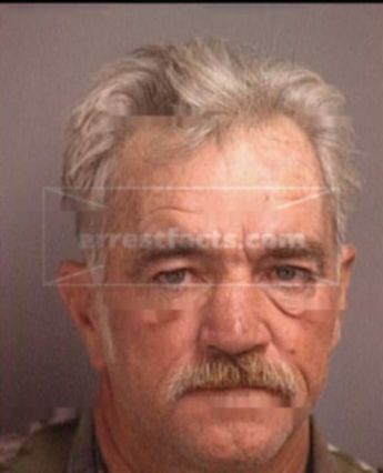 John Sidney Davis