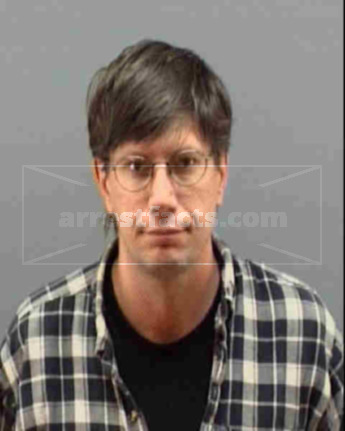 Robert Musser Rickey