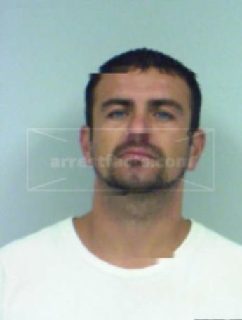 Jared Isaac Davis