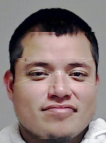 Kristofer Martinez