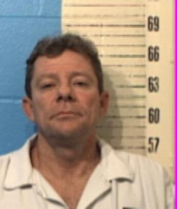 Michael Travis Atkins