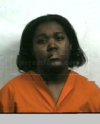 Ladonna Wilson