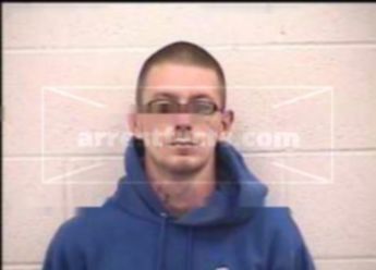 Gary Lee Hargis