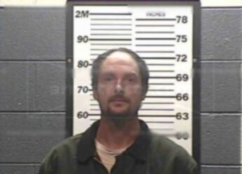 Vernon Millwood