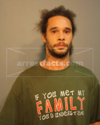 Michael P Weathersby