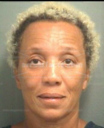 Cheryl J Stanford