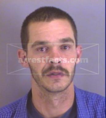 Michael Kelly Cleere