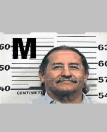 Robert Harjo