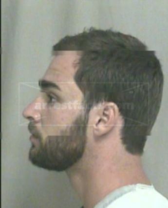 Christopher A Vaughn