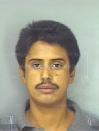 Jose Arciniega