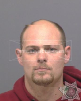 Matthew Keith Cunningham