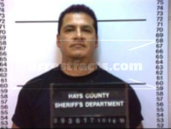 Rory Lee Tello