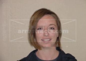 Melissa Marie Hoch