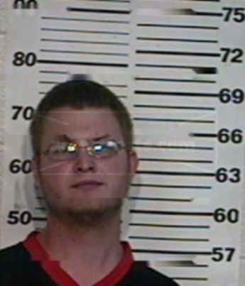 Joe Erwins Osment
