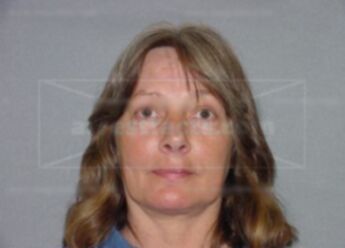 Sheri Lynn Jacobsen