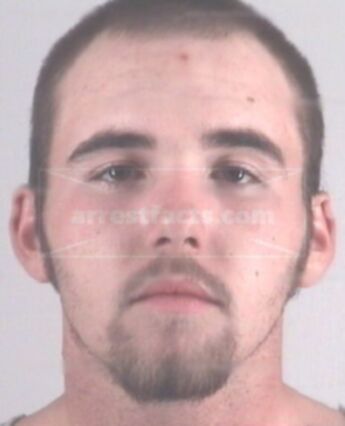 Darrell Keith Jr Rachal