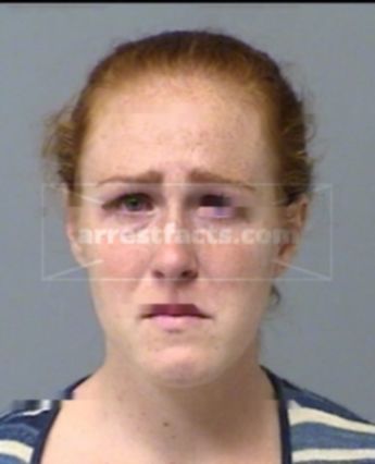 Lindsey Anne Hansen