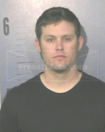Ricky Ryan Baker