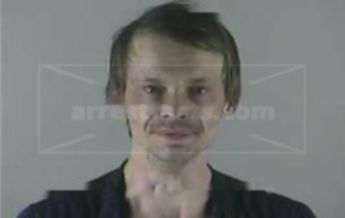 Stevan Lyle Hemingway