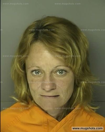 Sally Ann Haynes