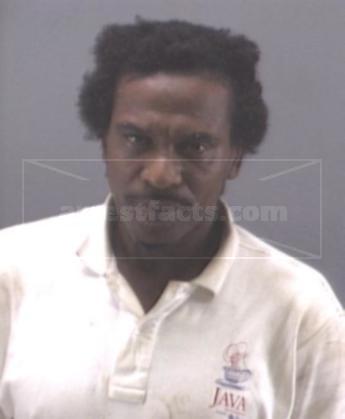 Alvance Lacy