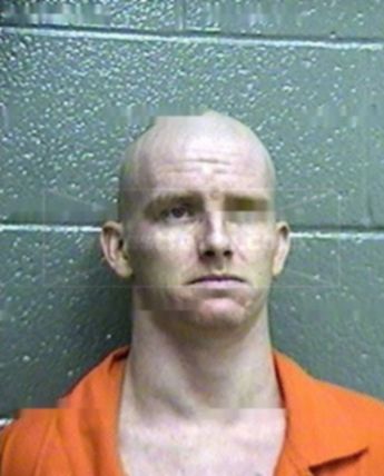 Justin K Smith
