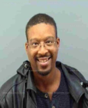 Donald Eugene Stapleton