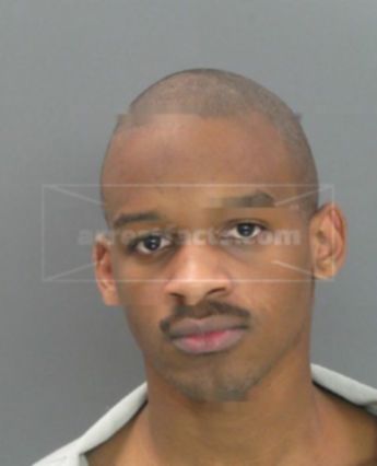 Johnathan Laquan Dunlap