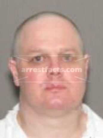 Raymond Earl Cooper